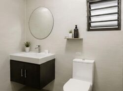 Blk 108 Teck Whye Lane (Choa Chu Kang), HDB Executive #597538651